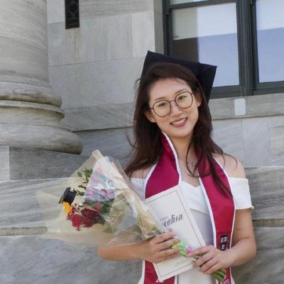 Yu Lu